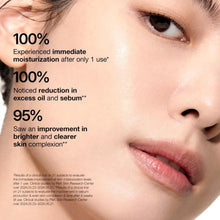 [ANUA]- Brightening & Pigmentation Care Set –  Rice Toner + Cleanser (Korean Skincare Pakistan)