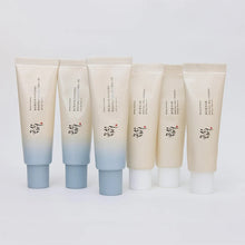 Beauty of Joseon Relief Sun Aqua-fresh : Rice + B5 SPF50+ PA++++ 50ml – product photo 18