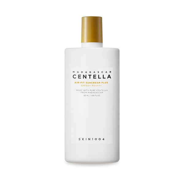 Skin1004 Madagascar Centella Air-Fit Suncrean Plus SPF - 50ml