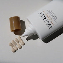 Skin1004 Madagascar Centella Air-Fit Suncream Plus SPF - 50ml – 100%Authentic Korean Skincare Pakistan