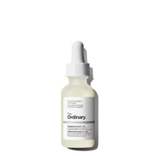 The Ordinary Hyaluronic Acid 2% + B5 + Ceramides Serum – Deep Hydration & Skin Barrier Repair – 100% Original in Pakistan