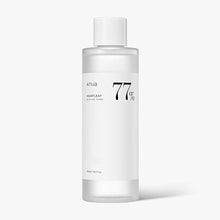 [ANUA] - HEARTLEAF 77% SOOTHING TONER - Korean-Skincare Pakistan