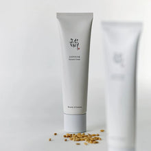 Beauty of Joseon Dynasty Cream 50ml - renewed