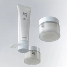 Beauty of Joseon Dynasty Cream 100ml