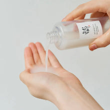 Beauty of Joseon Glow Replenishing Rice Milk 150ml – product photo 2