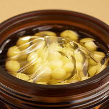 Medicube Deep Vita C Capsule Cream 55g – product photo 2