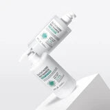 APLB Glutathione Niacinamide Body Lotion 300ml