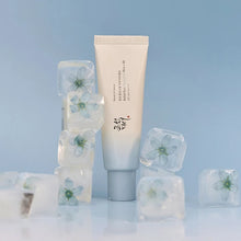 Beauty of Joseon Relief Sun Aqua-fresh : Rice + B5 SPF50+ PA++++ 50ml – product photo 17