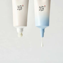 Beauty of Joseon Relief Sun Aqua-fresh : Rice + B5 SPF50+ PA++++ 50ml – product photo 12