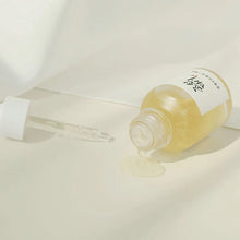 Beauty of Joseon Glow Serum: Propolis + Niacinamide 30ml – product photo 7