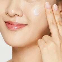COSRX Snail Mucin Set