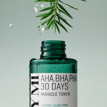 SOME BY MI SOMEBYMI AHA.BHA.PHA 30 Days Miracle Toner