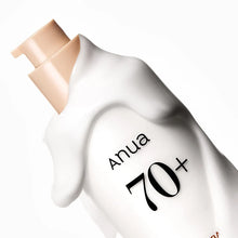 Anua Rice 70 Intensive Moisturizing Milk 150ml