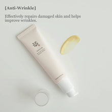 Beauty of Joseon Revive Eye Serum: Ginseng + Retinal 30ml – product photo 5