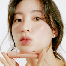 [rom&nd] JUICY LASTING TINT 22. POMELO SKIN - korean-skincare.pk