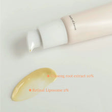 Beauty of Joseon Revive Eye Serum: Ginseng + Retinal 30ml – product photo 6
