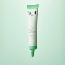 PURITO SEOUL Wonder Releaf Centella Eye Cream 30ml – Soothing Eye Cream for Fine Lines & Sensitive Skin | Original Korean Skincare Pakistan