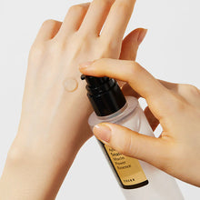 COSRX Snail Mucin Set