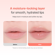 Heimish Ever Glow All Night Lip Mask 20g