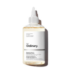 The Ordinary Glycolic Acid 7% Exfoliating Toner – Glow-Boosting AHA Toner | 100% Authentic products in Pakistan