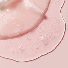 ANUA Peach 70 Niacin Serum Mask - 1 piece