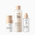 ANUA Rice Skincare Heroes Set