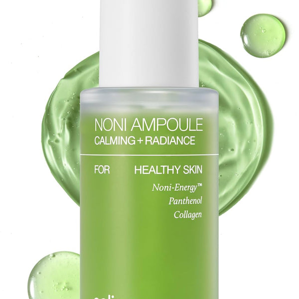 Celimax Noni Energy Ampoule 30ml