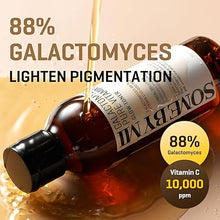 [SOMEBYMI] Galactomyces Pure Vitamin C Glow Toner – 30 mL-Korean-Skincare.pk