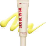 Eye Creams & Lip Care