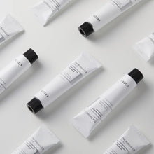 COSRX The Retinol 0.3 Cream 20ml