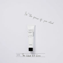 COSRX The Retinol 0.3 Cream 20ml