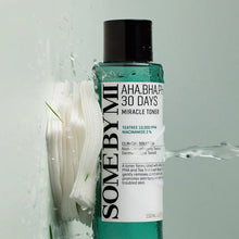 SOME BY MI SOMEBYMI AHA.BHA.PHA 30 Days Miracle Toner