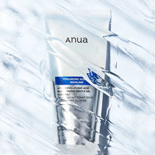 ANUA 8 Hyaluronic Acid Gentle Gel Cleanser 150ml