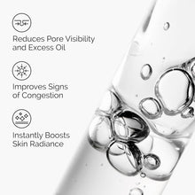 The Ordinary Niacinamide 10% + Zinc 1% Serum – Oil Control & Pore Minimizer – 100% Original in Pakistan