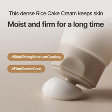 I'm From Rice Cream 50g - Renew