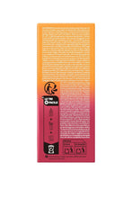 PURITO SEOUL TXA 6 Niacinamide 10 Retinal Serum original packaging