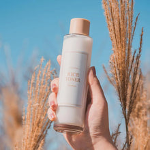 I'm From Rice Toner Mini 30ml
