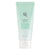 Beauty of Joseon Green Plum Refreshing Cleanser 100ml bottle