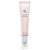 Beauty of Joseon Revive Eye Serum: Ginseng + Retinal 30ml bottle