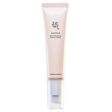 Beauty of Joseon Revive Eye Serum: Ginseng + Retinal 30ml bottle