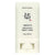Beauty of Joseon Matte Sun Stick SPF50+ PA++++ 18g