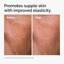 The Ordinary Hyaluronic Acid 2% + B5 + Ceramides Serum – Deep Hydration & Skin Barrier Repair – 100% Original in Pakistan