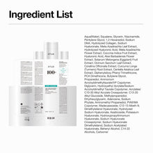 Anua PDRN Hyaluronic Acid 100 Moisture Cream 60ml – Deep Hydration & Skin Repair | Original Korean Skincare Pakistan