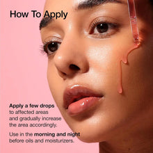 Acne Scar & Dark Spot Treatment Kit