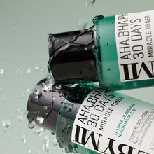 SOME BY MI SOMEBYMI AHA.BHA.PHA 30 Days Miracle Toner