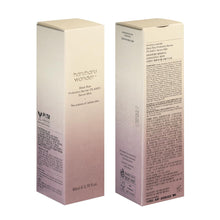 Haruharu Wonder Black Rice Probiotics Barrier NAD+ Serum Mist original packaging