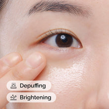 The Ordinary Caffeine Solution 5% + EGCG – Serum For Under Eye Puffiness, Dark Circles and Tired Eyes | 100% Authentic products in Pakistan