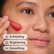 The Ordinary AHA 30% + BHA 2% Peeling Solution- Advanced Exfoliating Peel for Brighter Skin – 100% Original in Pakistan