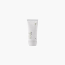 [Mixsoon] Mixsoon Centella Sun Cream 50g-korean-Skincare.pk