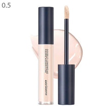 Peripera Double Longwear Cover Concealer 0.5 Fair